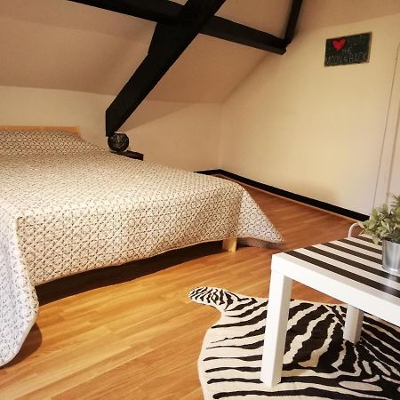 Astronaut Rooms Porto Exterior foto
